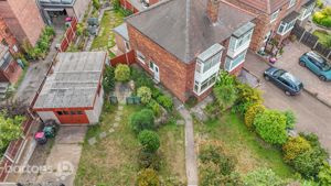 Photo 16- click for photo gallery